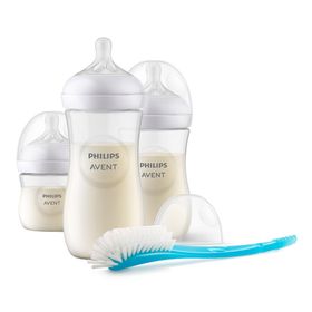 set-mamaderas-avent-natural-reponse-scd837-12-680586