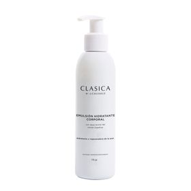 emulsion-hidratante-corporal-regeneradora-caviahue-175g-990038918