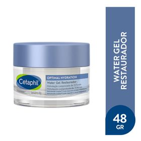 cetaphil-optimal-hydration-water-gel-restaurador-facial-48g-990046532