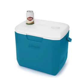 conservadora-coleman-performance-azul-30qt-made-in-usa-20035922