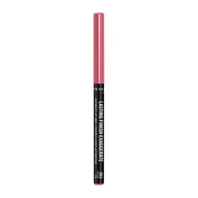 delineador-labial-rimmel-lasting-finish-automatic-liner-063-eastened-pink-990139654