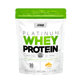 proteina-whey-protein-star-nutrition-banana-cream-908gr-990139695