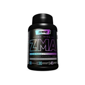 star-nutrition-zma-zinc-magnesio-y-vitamina-b6-x-90-capsulas-990139696