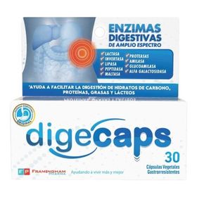 digecaps-enzimas-digestivas-en-caja-x-30-capsulas-vegetales-990139692