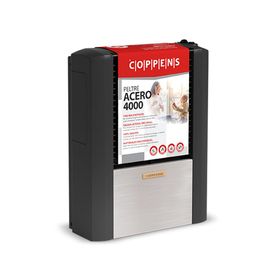 calefactor-coppens-4000-tb-s-izquierda-peltre-acero-multigas-990139674