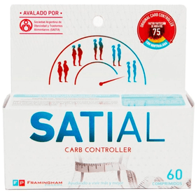 suplemento-comprimidos-satial-carb-controller-caja-60-un--990139691