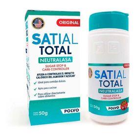 satial-total-bloq-carbohidratos-y-azucares-polvo-x-50-grs--990139686