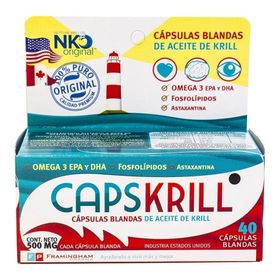 suplem-caps-framingham-pharma-capskrill-omega-3-caja-40u-990139687