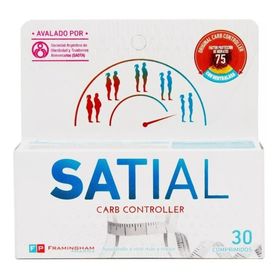 suplemento-comprimidos-satial-carb-controller-caja-30-un--990139688