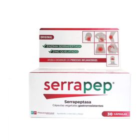 serrapep-serrapeptasa-purificada-30-caps-gastrorresistente-990139683