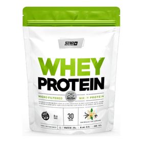 star-nutrition-whey-protein-proteinas-sabor-vainilla-908-gr--990139693