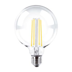 lampara-bulbo-de-filamento-macroled-g95-8w-e27-luz-fria-6000k-990139702