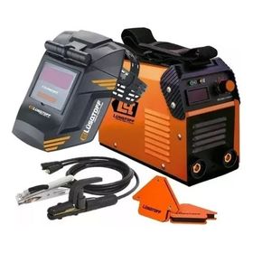 mega-kit-soldador-lusqtoff-soldadora-inverter-160-amp-acces-990139739