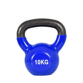 pesa-rusa-coated-kettlebell-10-kg-fitness-para-entrenamiento-990139747