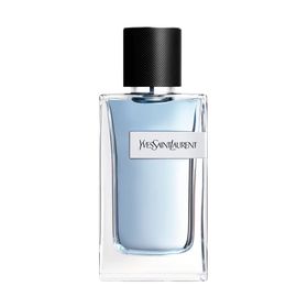 perfume-importado-yves-saint-lauren-y-hombre-100ml-990139782