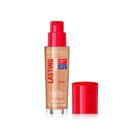 base-de-maquillaje-rimmel-lasting-finish-foundation-303-true-nude-990139772