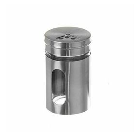 especiero-con-dosificador-visor-acero-inoxidable-x-unidad-990139754
