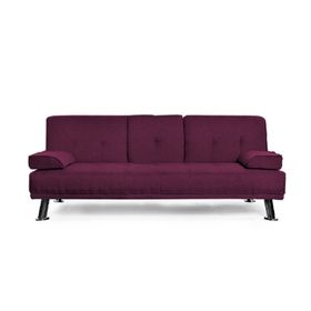 sofa-cama-tizzy-apoya-21193066