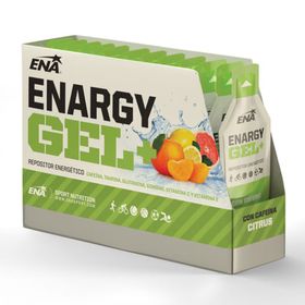 ena-sport-enargy-gel-cafeina-repositor-citrus-x12-unidades-990139765