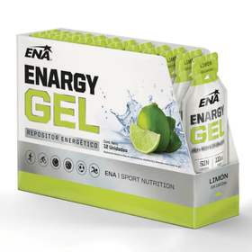 ena-sport-enargy-gel-repositor-energetico-sabor-limon-12un--990139764