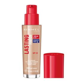 base-de-maquillaje-rimmel-lasting-finish-foundation-200-soft-beige-990139774
