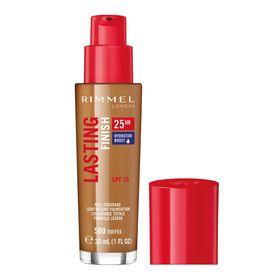 base-de-maquillaje-rimmel-lasting-finish-foundation-500-toffe-990139771