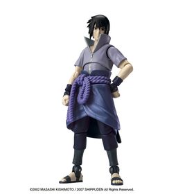 bandai-naruto-figura-10cm-articulado-ultimate-legends-sasuke-uchiha-adult-990139783