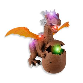dinosaurs-playset-33-cm-dino-might-mama-dragon-y-huevo-con-movimiento-luz-y-sonido-verde-990139792