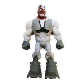 monster-flex-figura-14cm-dc-super-stretchy-cyborg-990139787