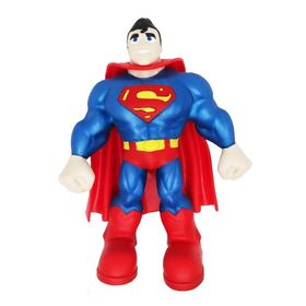 monster-flex-figura-14cm-dc-super-stretchy-superman-990139784