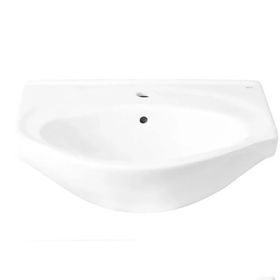 bacha-lavatorio-roca-mahler-50-cm-loza-blanca-1-agujero-monocomando-20009232