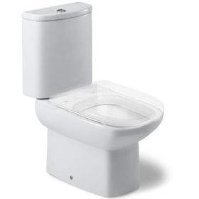 inodoro-largo-y-deposito-dual-3-6-lts-roca-dama-senso-blanco-20009239