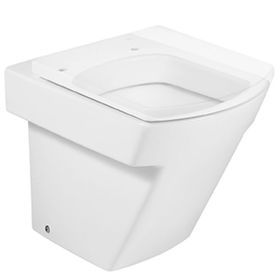 inodoro-corto-roca-hall-color-blanco-20009231