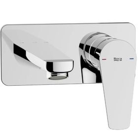 griferia-roca-atlas-monocomando-lavatorio-pared-y-cuerpo-20009592