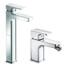 combo-griferia-roca-escuadra-lavat-alto-bidet-monoblock-20013930