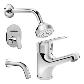 combo-griferia-roca-coral-lavatorio-ducha-emb-c-t-20013928