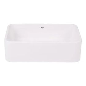 bacha-lea-rectangular-roca-45x30-blanco-apoyar-20014043