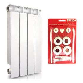 radiador-peisa-tropical-t500-80-4-elementos-kit-instalacion-20014070