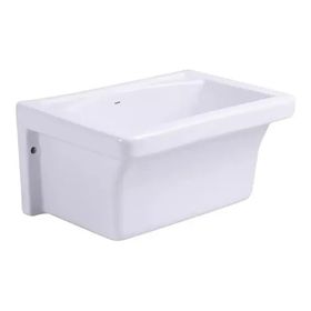 pileta-lavadero-roca-capea-550-x-420-con-fregadero-20014056