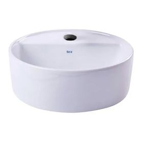 lavatorio-optica-plus-roca-1a-37-blanco-20014046