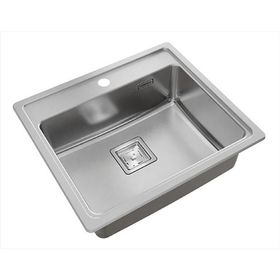 pileta-simple-johnson-quadra-mini-q55a-55-5x48-9x19-20113866