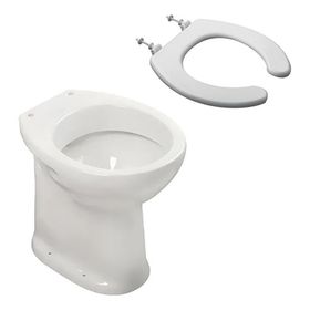 inodoro-discapacitados-ferrum-espacio-ietmj-blanco-c-asiento-tte3-20028876