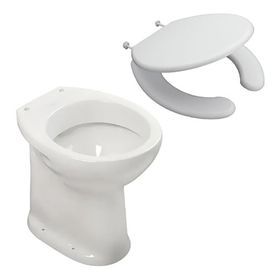 inodoro-discapacitados-ferrum-espacio-ietmj-blanco-c-tapa-asiento-tte4-20028877