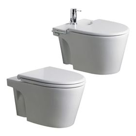 inodoro-y-bidet-ferrum-marina-de-colgar-blanco-20028893