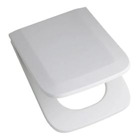 tapa-asiento-inodoro-ferrum-trento-texus-bco-uf-c-amort-h-cromo-texus-20028855