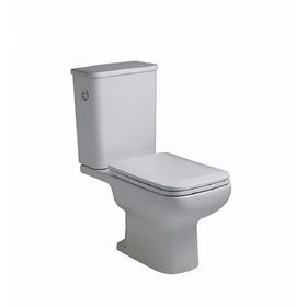 set-ferrum-trento-inodoro-largo-con-tapa-y-deposito-dual-20028758