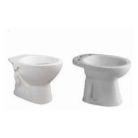 combo-ferrum-andina-inodoro-corto-y-bide-3ag-20028749