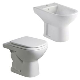 combo-inodoro-corto-y-bide-ferrum-bari-blanco-1ag-20028702