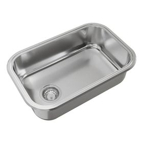 pileta-bacha-cocina-zn52-18a--58x38x18--johnson-simples-20028162