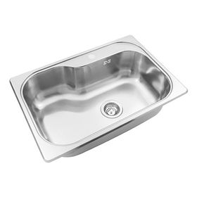 pileta-bacha-de-cocina-johnson-luxor-si71a-satinada-20028114